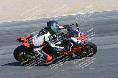 media/Mar-08-2025-TrackXperience (Sat) [[277b597a28]]/3-Level 2/Session 5 (Turn 10 Inside Pans)/